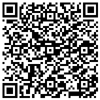 QR Code for bitcoin:bitcoin:bitcoin:bitcoin:bitcoin:bitcoin:bitcoin:bitcoin:bitcoin:litecoin:LKmag4P4d4ugbXGNNqBmJcRGZoPnVL5o8e