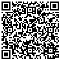 QR Code for bitcoin:bitcoin:bitcoin:bitcoin:bitcoin:bitcoin:bitcoin:bitcoin:bitcoin:litecoin:LKmaj769FeAX2zBkgPiZFuCRiv2PX7bkTH