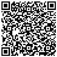 QR Code for bitcoin:bitcoin:bitcoin:bitcoin:bitcoin:bitcoin:bitcoin:bitcoin:bitcoin:litecoin:LKmf2cB4f3tc7Gtry5LjdWKK2W4NUrkhEK
