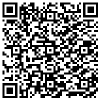 QR Code for bitcoin:bitcoin:bitcoin:bitcoin:bitcoin:bitcoin:bitcoin:bitcoin:bitcoin:litecoin:LKmxtVekj6f13pMckXgNHusn3DXBExtcDt