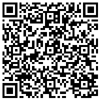 QR Code for bitcoin:bitcoin:bitcoin:bitcoin:bitcoin:bitcoin:bitcoin:bitcoin:bitcoin:litecoin:LKn4TYvBbp5JtED4MYoipbMXajmKBAPsuS
