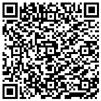 QR Code for bitcoin:bitcoin:bitcoin:bitcoin:bitcoin:bitcoin:bitcoin:bitcoin:bitcoin:litecoin:LKn77jfAEShv92AA11fH1Af27Z4uRSweNT