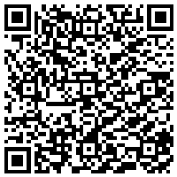 QR Code for bitcoin:bitcoin:bitcoin:bitcoin:bitcoin:bitcoin:bitcoin:bitcoin:bitcoin:litecoin:LKnPCFYpKBhR9ASCSj8mUEi67zTqioGCBT