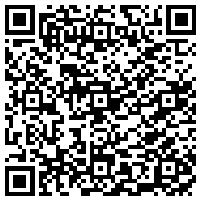 QR Code for bitcoin:bitcoin:bitcoin:bitcoin:bitcoin:bitcoin:bitcoin:bitcoin:bitcoin:litecoin:LKncjWeSNmRpLR2GsnZiW2K69JJmmUtk5M