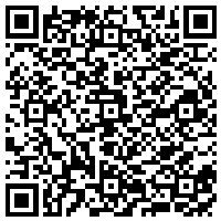 QR Code for bitcoin:bitcoin:bitcoin:bitcoin:bitcoin:bitcoin:bitcoin:bitcoin:bitcoin:litecoin:LKo5gJEKusbeD8THox6dpcmnF2w7RFE5Fy