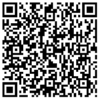 QR Code for bitcoin:bitcoin:bitcoin:bitcoin:bitcoin:bitcoin:bitcoin:bitcoin:bitcoin:litecoin:LKoAePiciwuBgvx73FT2PRW9S4RbRNUREM