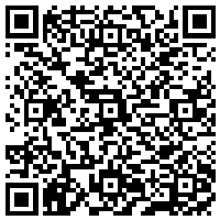QR Code for bitcoin:bitcoin:bitcoin:bitcoin:bitcoin:bitcoin:bitcoin:bitcoin:bitcoin:litecoin:LKoBrptp6dfeGmdwQwWwmVgS8o7AWvLiSy