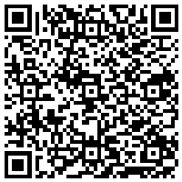 QR Code for bitcoin:bitcoin:bitcoin:bitcoin:bitcoin:bitcoin:bitcoin:bitcoin:bitcoin:litecoin:LKoKcQWmMAApeKz3o7e4hFLU9aRGLGV73G