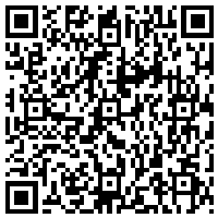 QR Code for bitcoin:bitcoin:bitcoin:bitcoin:bitcoin:bitcoin:bitcoin:bitcoin:bitcoin:litecoin:LKoRdYN9erUMvbpLLhdmF2KKUkAXPgVo69
