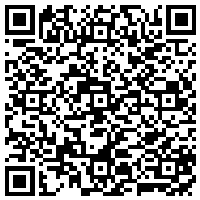 QR Code for bitcoin:bitcoin:bitcoin:bitcoin:bitcoin:bitcoin:bitcoin:bitcoin:bitcoin:litecoin:LKoWDYVMb5rxt7VTx8a72FeejMNn2uMXid