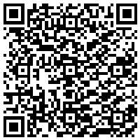 QR Code for bitcoin:bitcoin:bitcoin:bitcoin:bitcoin:bitcoin:bitcoin:bitcoin:bitcoin:litecoin:LKodSjmLrmFYTXEeJcNbrRcFaXZQooKnNt