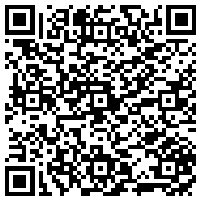 QR Code for bitcoin:bitcoin:bitcoin:bitcoin:bitcoin:bitcoin:bitcoin:bitcoin:bitcoin:litecoin:LKofAgkFUWT7ggReAzdKCapHuhB2ebCdsZ