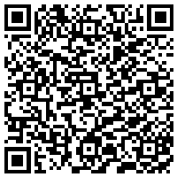 QR Code for bitcoin:bitcoin:bitcoin:bitcoin:bitcoin:bitcoin:bitcoin:bitcoin:bitcoin:litecoin:LKoskdBcR7Np6cLqCv6yPcut9UTPYPBPEd