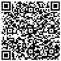QR Code for bitcoin:bitcoin:bitcoin:bitcoin:bitcoin:bitcoin:bitcoin:bitcoin:bitcoin:litecoin:LKpB5bRYMoCMf1DX8FtSpRzZsPFG6v6c54