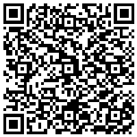 QR Code for bitcoin:bitcoin:bitcoin:bitcoin:bitcoin:bitcoin:bitcoin:bitcoin:bitcoin:litecoin:LKpPSoDom8fFS1uz3u7pJHJM9CY2vuR5Wf