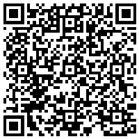 QR Code for bitcoin:bitcoin:bitcoin:bitcoin:bitcoin:bitcoin:bitcoin:bitcoin:bitcoin:litecoin:LKpTEXC64RaKXiaUa7sExBLXKbPntUHTJc