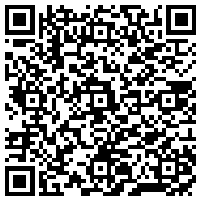 QR Code for bitcoin:bitcoin:bitcoin:bitcoin:bitcoin:bitcoin:bitcoin:bitcoin:bitcoin:litecoin:LKpYqv2n8csPiPnR39DcV18UMqhQBmLQSm
