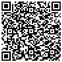 QR Code for bitcoin:bitcoin:bitcoin:bitcoin:bitcoin:bitcoin:bitcoin:bitcoin:bitcoin:litecoin:LKpmLcEffckyAD7Mt2UPhfcECEaiLAtTJ3