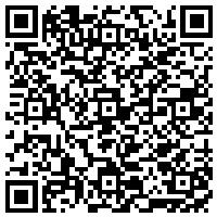 QR Code for bitcoin:bitcoin:bitcoin:bitcoin:bitcoin:bitcoin:bitcoin:bitcoin:bitcoin:litecoin:LKppH8dcyo7UwftYZtb7vkrUXDr9x2Xa98
