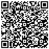 QR Code for bitcoin:bitcoin:bitcoin:bitcoin:bitcoin:bitcoin:bitcoin:bitcoin:bitcoin:litecoin:LKqBgKuJcnnKauUgGfU4muDYQeo7zWDo2h