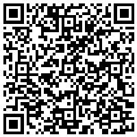 QR Code for bitcoin:bitcoin:bitcoin:bitcoin:bitcoin:bitcoin:bitcoin:bitcoin:bitcoin:litecoin:LKqPWCaqdMDobuuMMoAt8bXgw4eVE44GUN