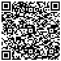 QR Code for bitcoin:bitcoin:bitcoin:bitcoin:bitcoin:bitcoin:bitcoin:bitcoin:bitcoin:litecoin:LKrrAeN4DPm7AyDQYPv8QSYChMqvdSbeSW