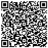 QR Code for bitcoin:bitcoin:bitcoin:bitcoin:bitcoin:bitcoin:bitcoin:bitcoin:bitcoin:litecoin:LKrtH5d2PDFeFfdxu97MZFwQ2FdJnZkTHk