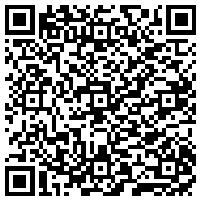 QR Code for bitcoin:bitcoin:bitcoin:bitcoin:bitcoin:bitcoin:bitcoin:bitcoin:bitcoin:litecoin:LKrvJuyVditXdUpzsFbZe1cYtkTPFDcjbL