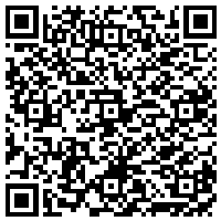 QR Code for bitcoin:bitcoin:bitcoin:bitcoin:bitcoin:bitcoin:bitcoin:bitcoin:bitcoin:litecoin:LKsQss82bBybdPM2w4o7yBt3E3q3bVxa7A