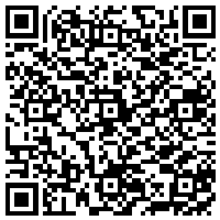 QR Code for bitcoin:bitcoin:bitcoin:bitcoin:bitcoin:bitcoin:bitcoin:bitcoin:bitcoin:litecoin:LKsUgD8TRBw9GSQcypwrLyLLQEhCSma1vx