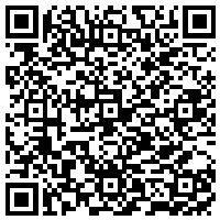 QR Code for bitcoin:bitcoin:bitcoin:bitcoin:bitcoin:bitcoin:bitcoin:bitcoin:bitcoin:litecoin:LKstcto7oJT7CzqNWu1MWq799aEXn5526Y