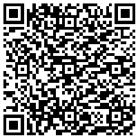 QR Code for bitcoin:bitcoin:bitcoin:bitcoin:bitcoin:bitcoin:bitcoin:bitcoin:bitcoin:litecoin:LKt3FmKB5Ub2coh736Dw3iF3WUdQoZmLbm