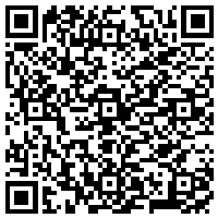 QR Code for bitcoin:bitcoin:bitcoin:bitcoin:bitcoin:bitcoin:bitcoin:bitcoin:bitcoin:litecoin:LKt8aZa8PxBKvbeVB9Sr7dMCyAdnbRAZvZ
