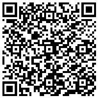 QR Code for bitcoin:bitcoin:bitcoin:bitcoin:bitcoin:bitcoin:bitcoin:bitcoin:bitcoin:litecoin:LKtTyZPpGodtkFrDBhSoAGynQBbqAXuoZq
