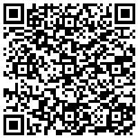 QR Code for bitcoin:bitcoin:bitcoin:bitcoin:bitcoin:bitcoin:bitcoin:bitcoin:bitcoin:litecoin:LKtUZdEnVkkoMkJXiXTuFLDoPLSFD9KXfZ