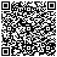QR Code for bitcoin:bitcoin:bitcoin:bitcoin:bitcoin:bitcoin:bitcoin:bitcoin:bitcoin:litecoin:LKthJsGZN5fGfiRksJSmDbyRbGfJSvPswH