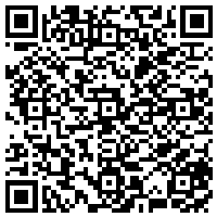 QR Code for bitcoin:bitcoin:bitcoin:bitcoin:bitcoin:bitcoin:bitcoin:bitcoin:bitcoin:litecoin:LKthw6aPDBekHARFa87xbcPgi5VoLoH1hT