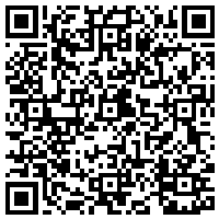 QR Code for bitcoin:bitcoin:bitcoin:bitcoin:bitcoin:bitcoin:bitcoin:bitcoin:bitcoin:litecoin:LKtm75hLDXCHQShFMe1nitAXt6AQUBLPXo