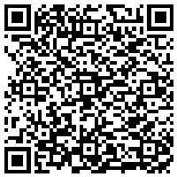 QR Code for bitcoin:bitcoin:bitcoin:bitcoin:bitcoin:bitcoin:bitcoin:bitcoin:bitcoin:litecoin:LKu3VqMTFS2cRC4HpXKBWMe3cLffeA2MbD