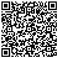QR Code for bitcoin:bitcoin:bitcoin:bitcoin:bitcoin:bitcoin:bitcoin:bitcoin:bitcoin:litecoin:LKu5b7yJAkxLRC5KthsGuL3Z4GLaVmLQL2