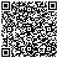 QR Code for bitcoin:bitcoin:bitcoin:bitcoin:bitcoin:bitcoin:bitcoin:bitcoin:bitcoin:litecoin:LKu8X6sAugBXwgnTq2p4DALcsvAN9VRvzz