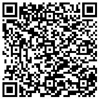 QR Code for bitcoin:bitcoin:bitcoin:bitcoin:bitcoin:bitcoin:bitcoin:bitcoin:bitcoin:litecoin:LKuDBYd7eyKBcAPnD2EV9UoHREeYJmo2Li