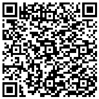 QR Code for bitcoin:bitcoin:bitcoin:bitcoin:bitcoin:bitcoin:bitcoin:bitcoin:bitcoin:litecoin:LKuDaepHTD6dzbvErm89bheiFFy3VZyTT5