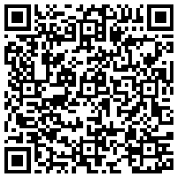 QR Code for bitcoin:bitcoin:bitcoin:bitcoin:bitcoin:bitcoin:bitcoin:bitcoin:bitcoin:litecoin:LKuFGTMRZpTPpK5RG7Ykm7NhAEayo7h6h2