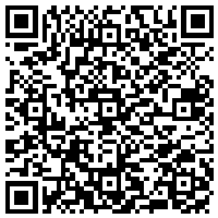 QR Code for bitcoin:bitcoin:bitcoin:bitcoin:bitcoin:bitcoin:bitcoin:bitcoin:bitcoin:litecoin:LKuMPfVVcKP1DNWJ2PRN3zyAReRf6cmQK4