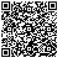 QR Code for bitcoin:bitcoin:bitcoin:bitcoin:bitcoin:bitcoin:bitcoin:bitcoin:bitcoin:litecoin:LKuYieptxhUpfM85PQkPLLFdmtBHB3PCye