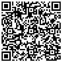 QR Code for bitcoin:bitcoin:bitcoin:bitcoin:bitcoin:bitcoin:bitcoin:bitcoin:bitcoin:litecoin:LKvbFofN5F3stTYaGGmrmqNMs9srVhuVMc