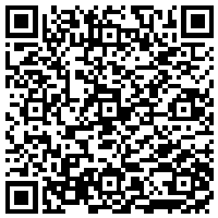 QR Code for bitcoin:bitcoin:bitcoin:bitcoin:bitcoin:bitcoin:bitcoin:bitcoin:bitcoin:litecoin:LKvfPyBMaLWhkMsb4MebtYtw5ZhtwCt29K