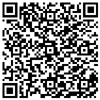 QR Code for bitcoin:bitcoin:bitcoin:bitcoin:bitcoin:bitcoin:bitcoin:bitcoin:bitcoin:litecoin:LKvhrmx7kiD3JaUVD4MbZBK3uuZakbCDUb