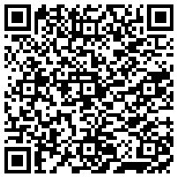 QR Code for bitcoin:bitcoin:bitcoin:bitcoin:bitcoin:bitcoin:bitcoin:bitcoin:bitcoin:litecoin:LKwExchFAGgH1zvf7eoaDdBAmiJAFeKFss